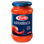 Sos de tomate Barilla Arrabbiata 400g