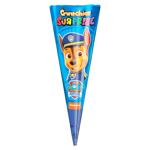 Cornet de vafe Relkon cu surpr. Paw Patrol 25g