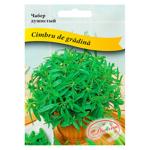 Semințe Diolsem Cimbru de grădină 4g