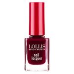 Oja Lollis 12ml ? 118