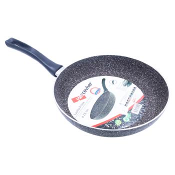 Сковорода Hascevher 26см - купить, цены на BONUS - фото 2