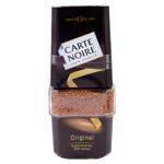 Cafea solubila Carte Noire 190g