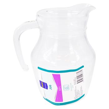 Ulcior Metro Professional 0.5l - cumpărați, prețuri pentru METRO - foto 1