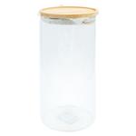 Borcan Casa Masa FOREST STACKABLE 1.6l