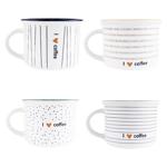 Cana Casa masa I Love Coffee 160ml