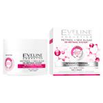 Crema p-ru fata EV 6 Componente 50ml Retinol+Algele marine