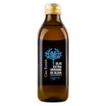 Ulei de masline Extra Vergine Casa Rinaldi 500ml