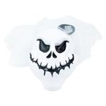 Decoratiune Halloween Fantoma 180*107cm