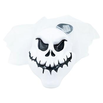 Decoratiune Halloween Fantoma 180*107cm - cumpărați, prețuri pentru BONUS - foto 1