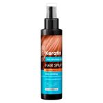 Spray pentru par Dr.Sante Keratin 150ml