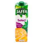 Nectar Jaffa Ananas 0.95l