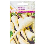 Seminte Euro Pastarnac 1g