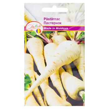 Seminte Euro Pastarnac 1g - cumpărați, prețuri pentru BONUS - foto 1