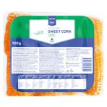 Porumb fiert METRO Chef 900g