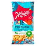 Griliaj din orez fructoza/stevie Jaivir 62g