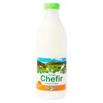 Chefir Milk Mark 2.5% 900ml