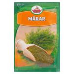 Marar Max 8g