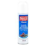 Deodorant  Sitil p-u incaltaminte 150ml 123SAD