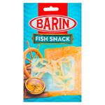 Calmar Barin pai sarat uscat 40g