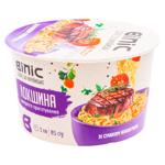 Fidea Vilis Vita 85g