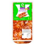 Frigarui din sold de gaina Qualiko dezosat refrigerat 1kg