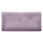 Prosop Siena 30x50cm violet deschis