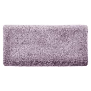 Prosop Siena 30x50cm violet deschis - cumpărați, prețuri pentru BONUS - foto 1