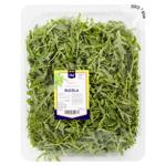 Rucola METRO Chef 500g