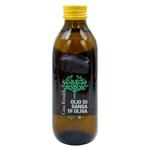 Ulei de masline Casa Rinaldi Sansa 500ml