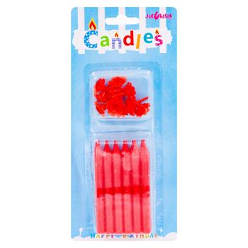 Luminari în sortiment 12buc - cumpărați, prețuri pentru BONUS - foto 3