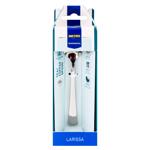 Lingurita METRO Professional Larissa 12buc