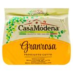 Prosciutto Cotto Casa Modena Gran Rosa 1/2 pulpa