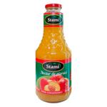 Suc Stami Piersici 1l