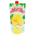 Джем Махеевъ Лимон 300г