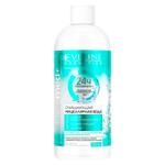 Apa micelara p-ru fata EV Fasemed+400ml 3 in1 Curatare