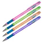 Pix Berlingo albastru 0.4mm