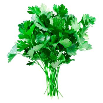 Patrunjel verde 100gr MD - cumpărați, prețuri pentru BONUS - foto 1