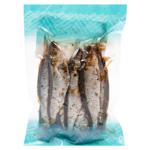 Salaca Dalmors Grup sarata cu condimente 200g