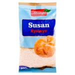 Seminte de susan Mango 100g