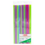 Paie Bonus Bio 25*8 20buc color