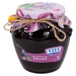Варенье Vita Cлива 690г