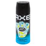 Deodorant spray Axe Ice Chill 150ml
