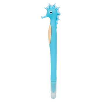 Pix ShopShop unicorn+flamingo mix - cumpărați, prețuri pentru BONUS - foto 4
