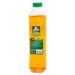 Otet de mere Belmar 5% 500ml