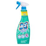 Sprey pentru îndepărtarea petelor Ace Marsiglia 650ml