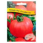 Semințe Diolsem Tomate Dar Zavoljia Roz 1.5g