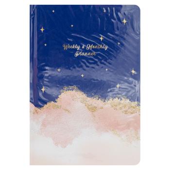 Planer ShopShop Light Planner Flamingo - cumpărați, prețuri pentru BONUS - foto 5