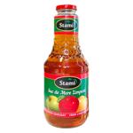 Suc Stami Mere 1l
