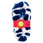 Ciupici de camera vacuta