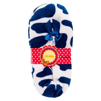 Ciupici de camera vacuta - cumpărați, prețuri pentru BONUS - foto 1